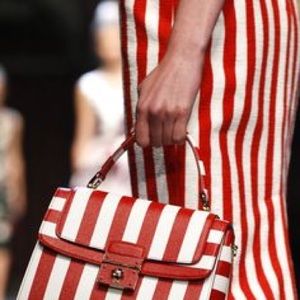 BUNDLE: Additional 10% Off.